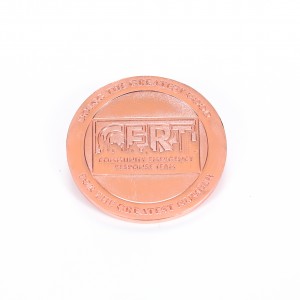 ANIMAL BADGE3