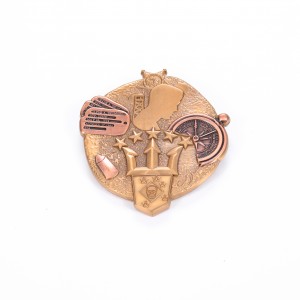 CUSTOMIZE METAL PINS CHEAP2