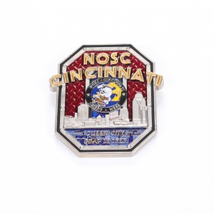 CUSTOMIZE METAL PINS CHEAP3