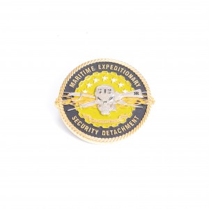 CUSTOMIZE METAL PINS CHEAP3