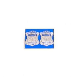 CUSTOMIZE METAL PINS CHEAP4
