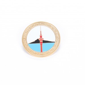 ANIMAL BADGE2