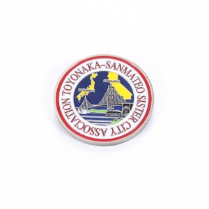 ANIMAL BADGE3