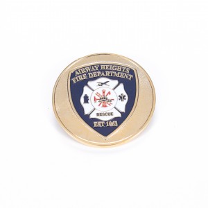 ANIMAL BADGE3