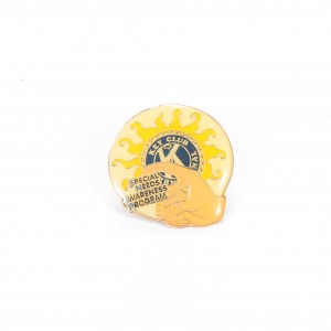 METAL HARD ENAMEL PINS FACTORY4
